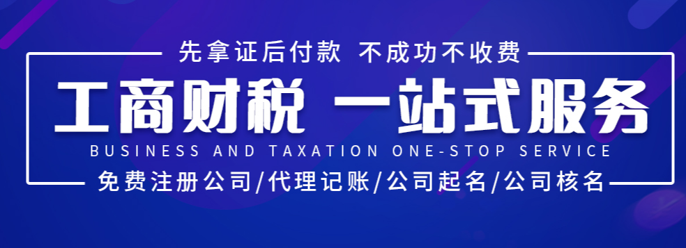 首页图片.png